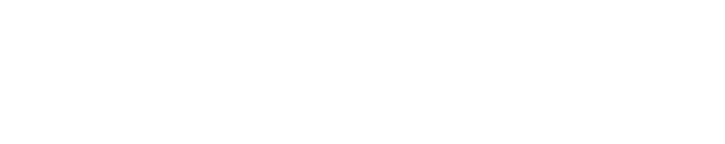 đồng hành cùng con tự tin toả sáng