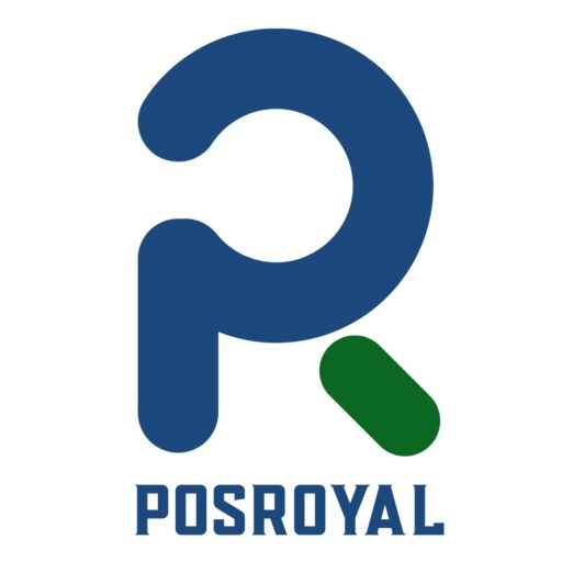 Posroyal